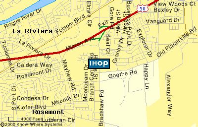 This <strong>IHOP</strong> breakfast restaurant is located at 3400 South I-10 Service Rd W, Metairie 70001 between Severn Ave. . Directions to ihop
